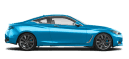 Car Lease Search Choose car Car Lease Search Choose car