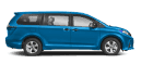 Car Lease Search Get Your Quote Car Lease Search Get Your Quote