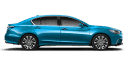 Car Lease Search Confirm Quote Car Lease Search Confirm Quote