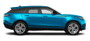 Car Lease Search Free delivery Car Lease Search free delivery