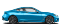 Car Lease Search Choose car Car Lease Search Choose car