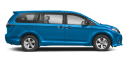 Car Lease Search Get Your Quote Car Lease Search Get Your Quote