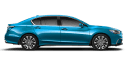 Car Lease Search Confirm Quote Car Lease Search Confirm Quote