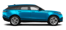 Car Lease Search Free delivery Car Lease Search free delivery